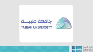 انطلاقاً من الفكرة: انتهاء بطولة إلكترونية خاصة بالطالبات في جامعة طيبة.  

قالب: خبر مباشر.  

النتيجة:  

ختام مثير بطولة الألعاب الإلكترونية للطالبات بجامعة طيبة