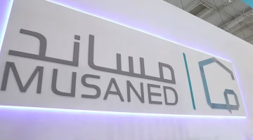 تفاصيل هامة خطوات تصحيح أوضاع 100 ألف عامل منزلي متغيّب